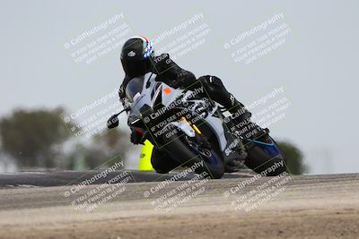 media/May-26-2025-Lets Ride (Mon) [[3bf1de1d65]]/A Group/11am (Grapevine)/